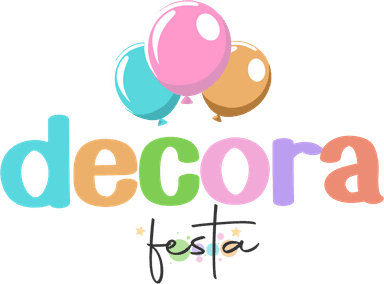 Decora Festa